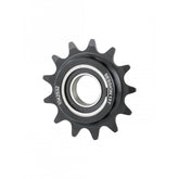 Trek Full Suspension 20X30X7Mm Heavy Contact Sealed Bearing Spares & Accessories