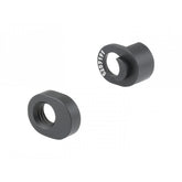 Trek Powerfly 29 Battery Cover Spares & Accessories