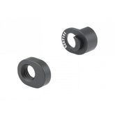 Trek Powerfly 29 Battery Cover Spares & Accessories