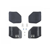 Trek Bar Part Speed Concept Arm Pad Set Spares & Accessories