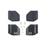 Trek Bar Part Speed Concept Arm Pad Set Spares & Accessories