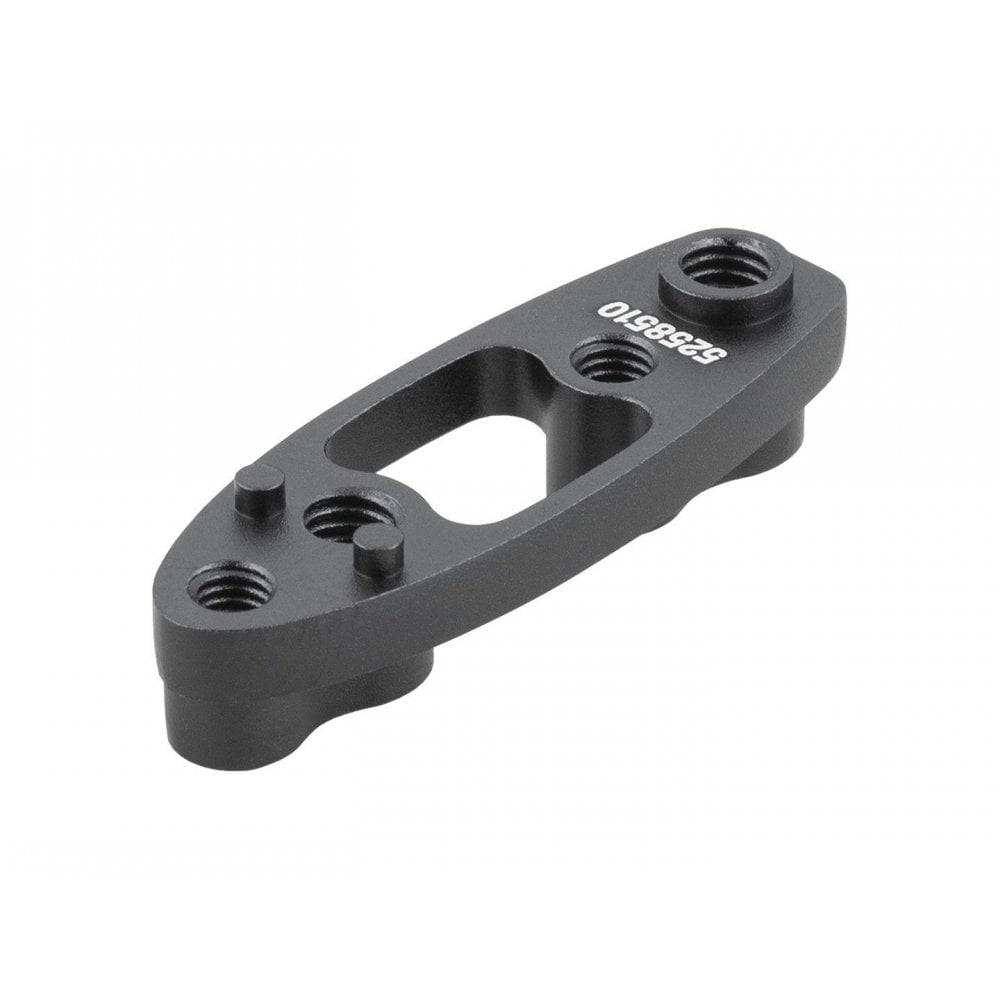 Trek Bar Part Speed Concept Bar 0Mm Base Tower Spares & Accessories