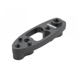 Trek Bar Part Speed Concept Bar 0Mm Base Tower Spares & Accessories
