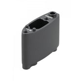 Trek Bar Part Speed Concept Bar 30Mm Base Tower Spares & Accessories