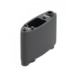 Trek Bar Part Speed Concept Bar 30Mm Base Tower Spares & Accessories