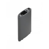 Trek Speed Concept 75mm base tower replacement component with mounting hardware for bike handlebar setup.