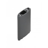 Trek Speed Concept 75mm base tower replacement component with mounting hardware for bike handlebar setup.