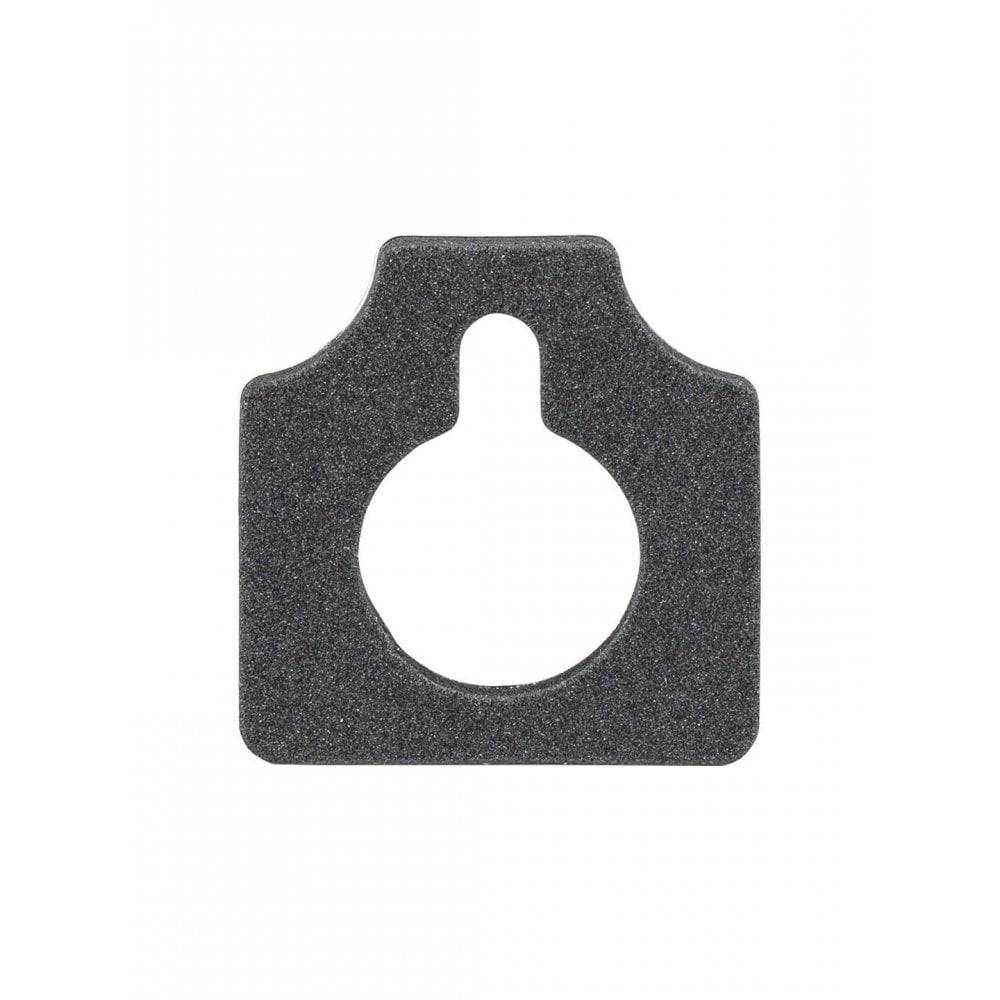 Trek Bar Part Speed Concept Handlebar Cover Foam Spares & Accessories