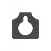 Trek Bar Part Speed Concept Handlebar Cover Foam Spares & Accessories