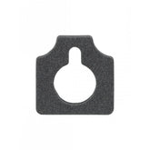 Trek Bar Part Speed Concept Handlebar Cover Foam Spares & Accessories