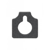 Trek Bar Part Speed Concept Handlebar Cover Foam Spares & Accessories