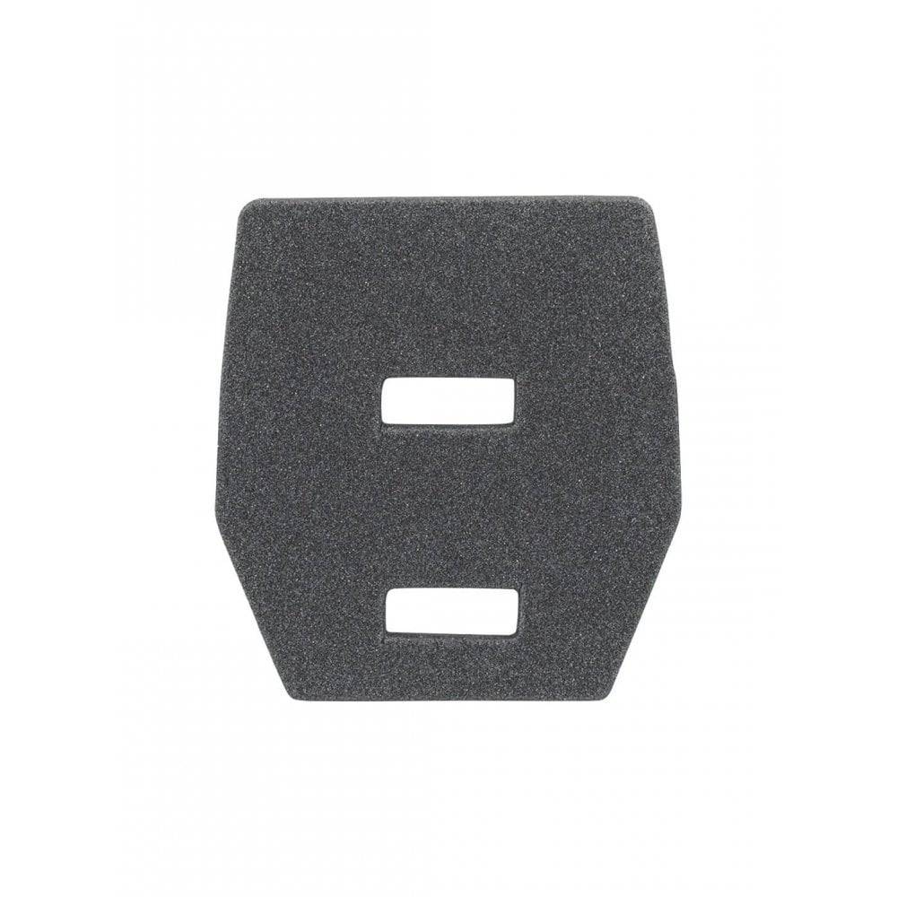 Trek Bar Part Speed Concept Handlebar Storage Port Foam Spares & Accessories
