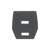 Trek Bar Part Speed Concept Handlebar Storage Port Foam Spares & Accessories