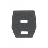 Trek Bar Part Speed Concept Handlebar Storage Port Foam Spares & Accessories