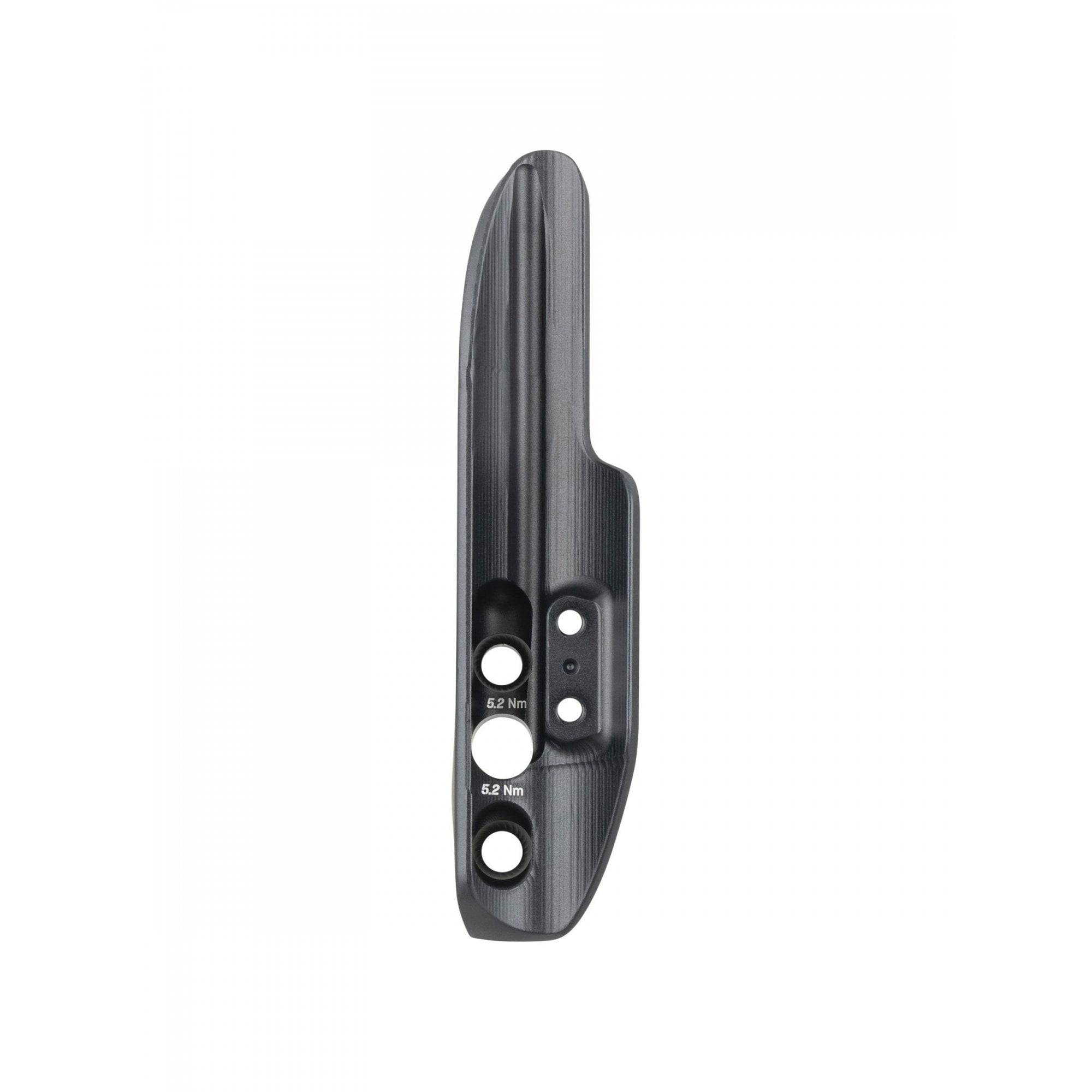 Trek Bar Part Speed Concept Tower Topper Left Far Spares & Accessories