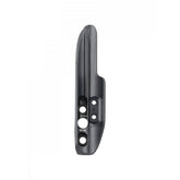 Trek Bar Part Speed Concept Tower Topper Left Far Spares & Accessories