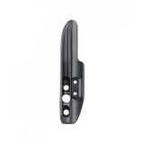 Trek Bar Part Speed Concept Tower Topper Left Far Spares & Accessories