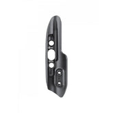 Trek Speed Concept Tower Topper Left Mid Bar component for bike spares and accessories, showing the part attached to the handlebar.