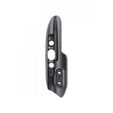 Trek Speed Concept Tower Topper Left Mid Bar component for bike spares and accessories, showing the part attached to the handlebar.