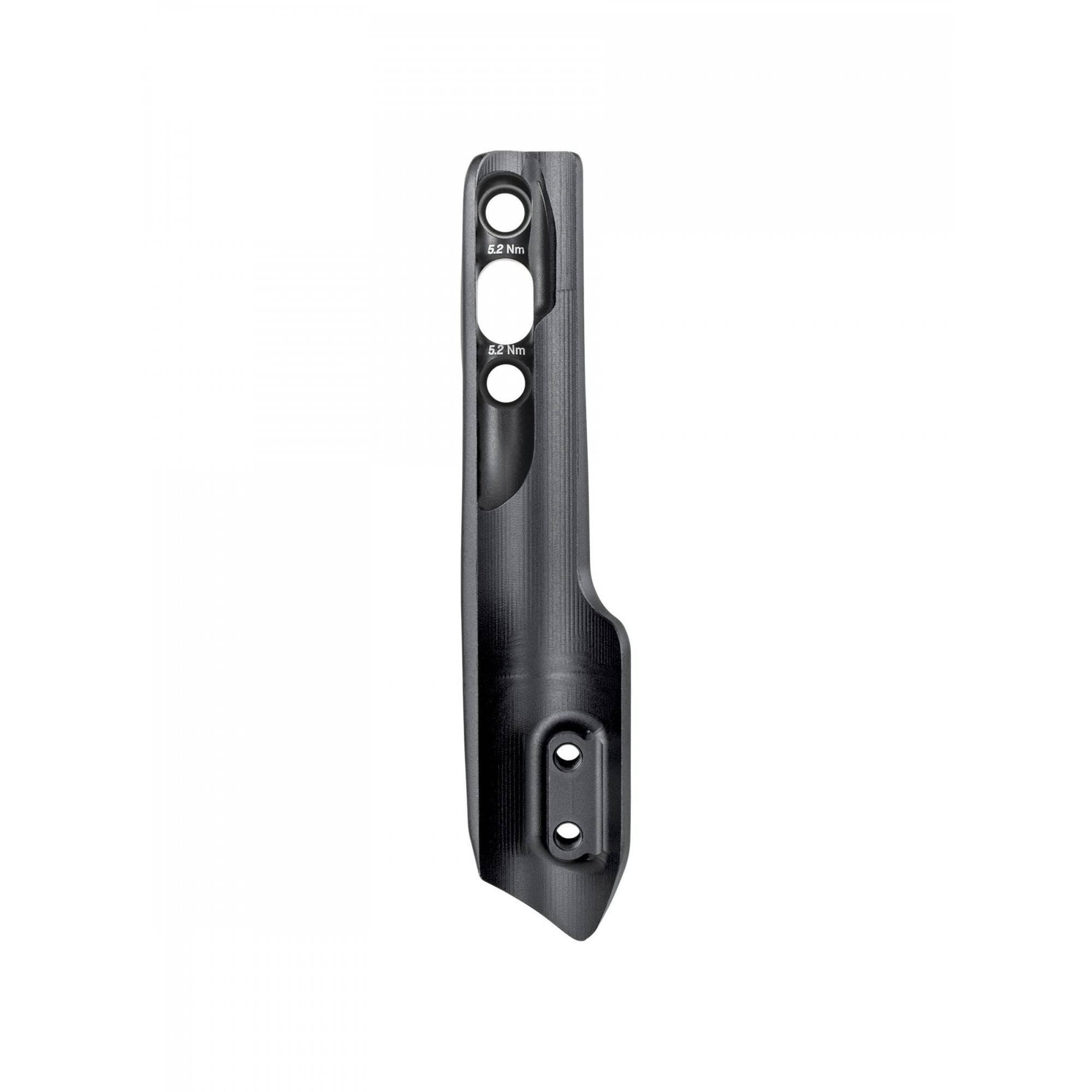 Trek Bar Part Speed Concept Tower Topper Left Near Spares & Accessories