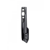 Trek Bar Part Speed Concept Tower Topper Left Near Spares & Accessories
