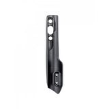 Trek Bar Part Speed Concept Tower Topper Left Near Spares & Accessories