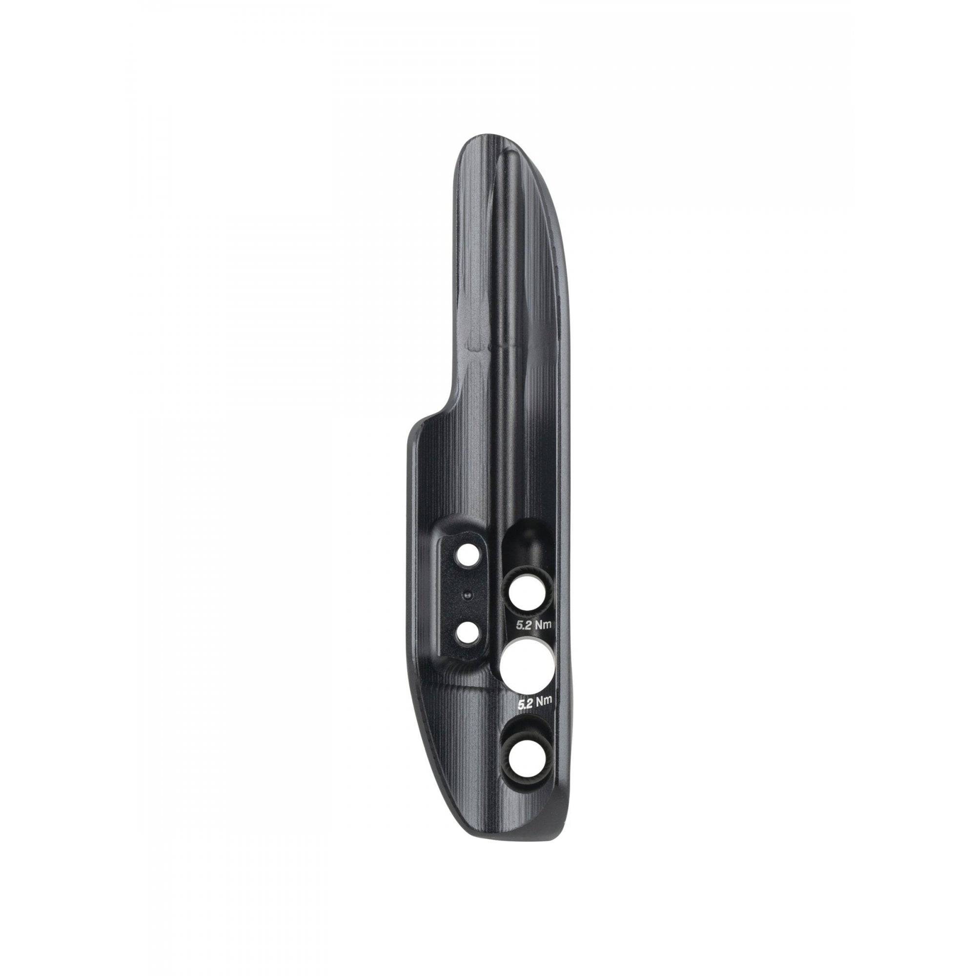 Trek Bar Part Speed Concept Tower Topper Right Far Spares & Accessories