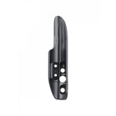 Trek Bar Part Speed Concept Tower Topper Right Far Spares & Accessories