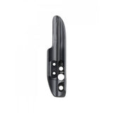 Trek Bar Part Speed Concept Tower Topper Right Far Spares & Accessories