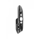 Trek Speed Concept tower topper right mid bar component for bike spares and accessories, showing detailed close-up image.