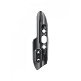 Trek Speed Concept tower topper right mid bar component for bike spares and accessories, showing detailed close-up image.