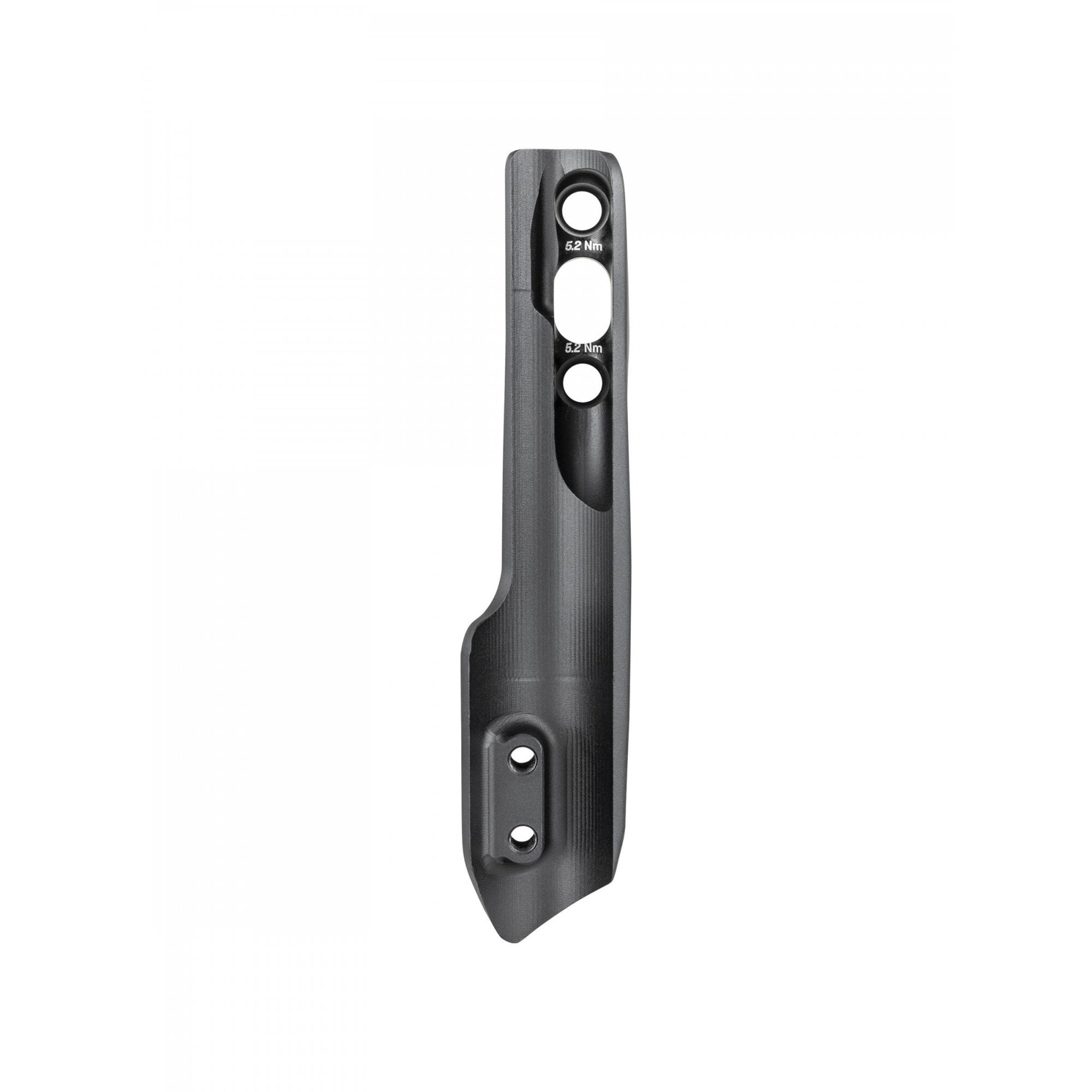 Trek Bar Part Speed Concept Tower Topper Right Near Spares & Accessories