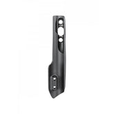 Trek Bar Part Speed Concept Tower Topper Right Near Spares & Accessories