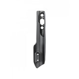 Trek Bar Part Speed Concept Tower Topper Right Near Spares & Accessories