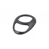 Trek Headset Part Integrated Cable Routing Spacer Black Spares & Accessories
