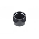 Trek Headset Part Session 2022 Convert Lower Cup Spares & Accessories