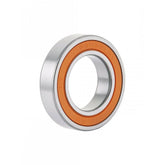Bontrager Bearing Hub 6903 Llh 17 X 30 X 7Mm Hub Parts