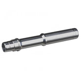 Bontrager Hub Part 108 Axle 142Mm Rear Hub Parts