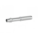 Bontrager Hub Part 108 Axle 148 Mm Rear Hub Parts