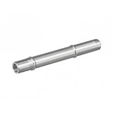 Bontrager Hub Part Rapid Drive 108 Dh Axle Silver Rear Hub Parts