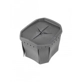 Trek Mounts & Spares - Bag Part Bta Sub Baffle