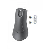 Bontrager Mounts & Spares - Fender Part Ncs Metal Mud Flap Kit