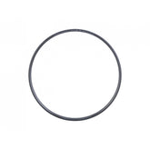Bontrager Rim Connection 29 Disc Presta Valve Rim