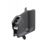 Trek Seatpost Part Speed Concept Slr Binder Assembly Black Spares & Accessories