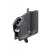 Trek Seatpost Part Speed Concept Slr Binder Assembly Black Spares & Accessories