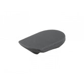 Trek Bar Part Speed Concept Barstem Cap Plug Spares & Accessories