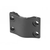 Trek Bar Part Speed Concept Barstem Faceplate Spares & Accessories
