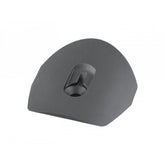 Trek Bar Part Speed Concept Barstem Top Cap Spares & Accessories