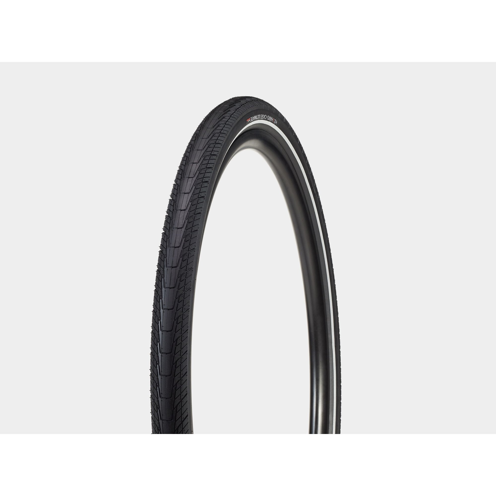 Bontrager Tyre H2 Hard-Case Ultimate Tyre