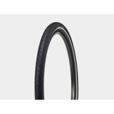 Bontrager Tyre H2 Hard-Case Ultimate Tyre